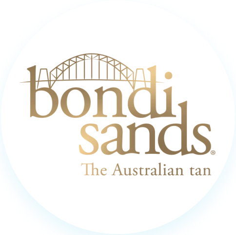 Bondi Sands Staging - USA