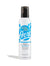 BS GRADUAL TANNING FACE LTN 50mL AUKE SIT Mock2