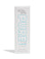 Pure Self Tanning Face Mist