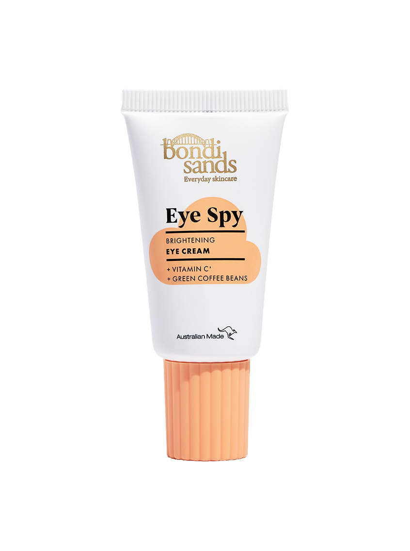 Eye Spy Vitamin C Eye Cream