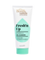 Fresh'n Up Gel Cleanser