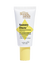 Sunny Daze Broad Spectrum Sunscreen SPF 50