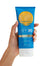 SPF 30 Fragrance Free Sunscreen Lotion