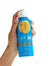 SPF 30 Fragrance Free Sunscreen Aerosol Mist