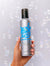 Aero Self Tanning Foam