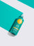 Spray Solaire Aloe Vera FPS 30