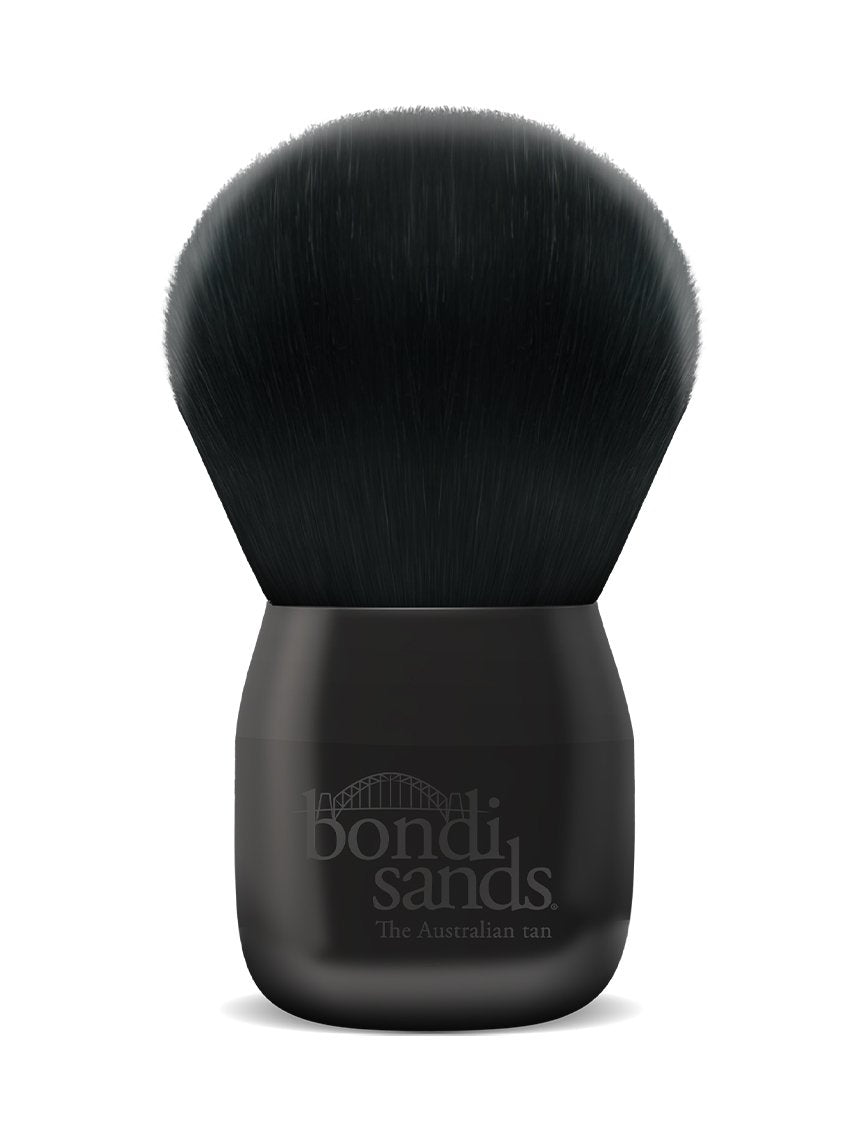 Powder Brush