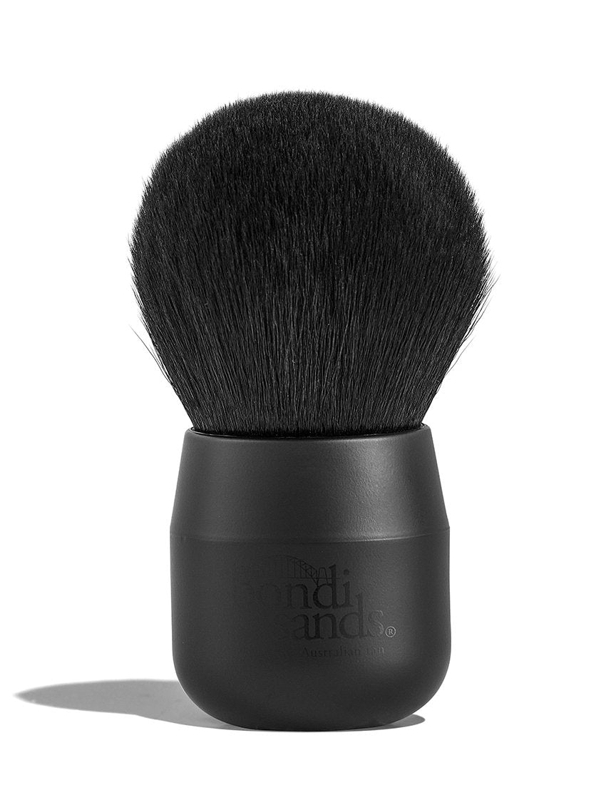 Powder Brush