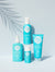 Hydra UV Protect SPF 50+ Body Lotion