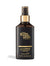 Liquid Gold Self Tanning Oil