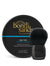 Self Tan Drying Powder & Brush Bundle