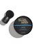 Self Tan Drying Powder & Brush Bundle