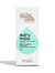 Buff’n Polish Gentle Chemical Exfoliant