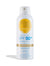 SPF 50+ Aerosol Mist Spray