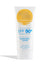 SPF 50+ Body Sunscreen Lotion