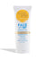 SPF 50+ Face Sunscreen Lotion