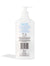 SPF 50+ Sunscreen Lotion 500ml Pump