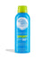 Sport SPF 50+ Aerosol Mist