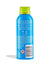 Sport SPF 50+ Aerosol Mist