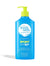 Sport SPF 50+ Sunscreen Lotion Pump