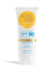 SPF 50 Fragrance Free Sunscreen Lotion