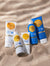 SPF 30 Fragrance Free Sunscreen Aerosol Mist