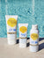 SPF 50 Fragrance Free Sunscreen Lotion