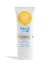 SPF 50 Fragrance Free Face Sunscreen Lotion