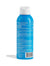 SPF 30 Fragrance Free Sunscreen Aerosol Mist