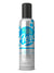 Aero Self Tanning Foam