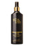 Everyday Liquid Gold Gradual Tanning Oil