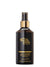 Liquid Gold Self Tanning Oil