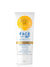 SPF 50+ Face Sunscreen Lotion