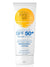 SPF 50+ Body Sunscreen Lotion