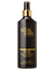 Everyday Liquid Gold Gradual Tanning Oil