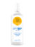 SPF 50+ Sunscreen Lotion