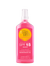 SPF 15 Sunscreen Oil